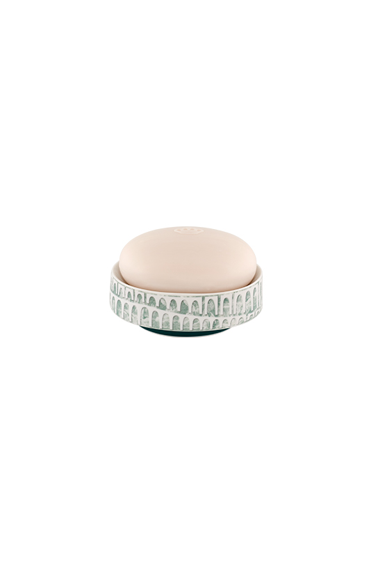 Soap Dish image number null