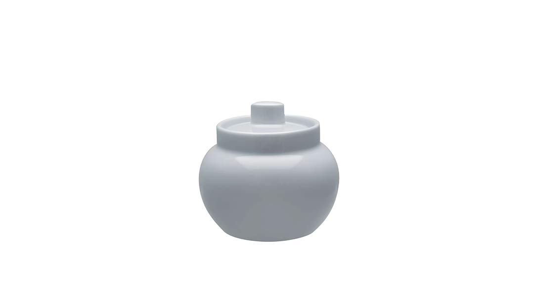 Sugar Bowl image number null