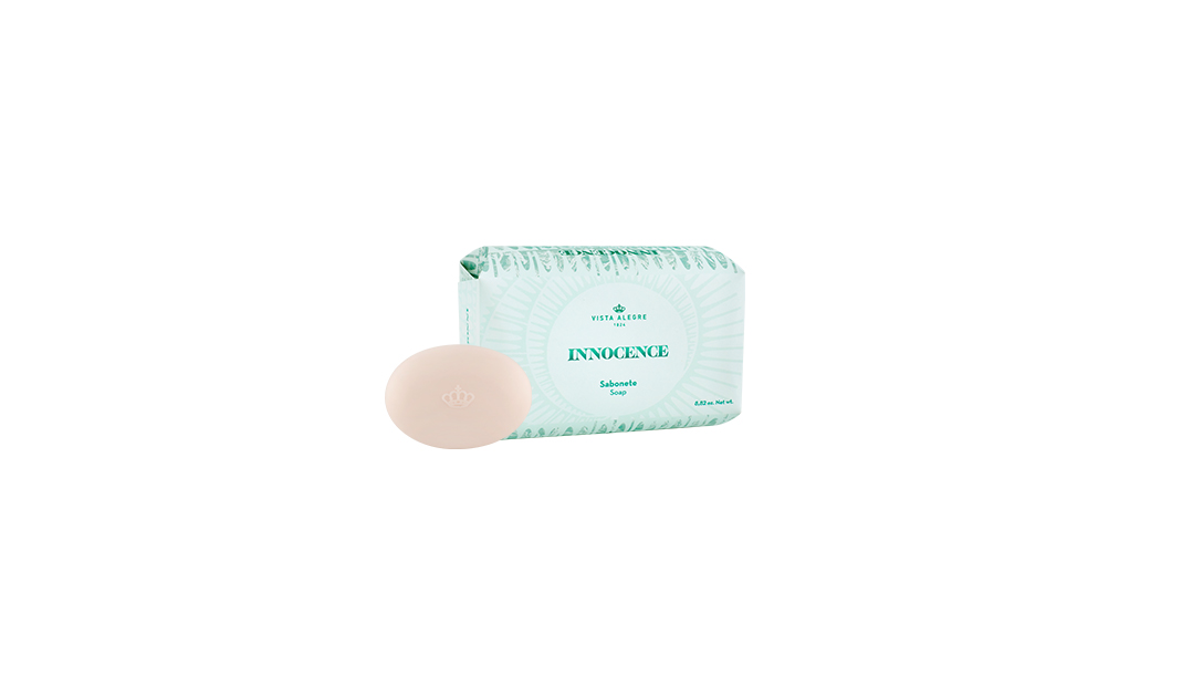 Soap image number null
