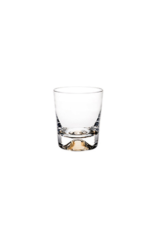 Conjunto 4 Vasos Bajos image number null