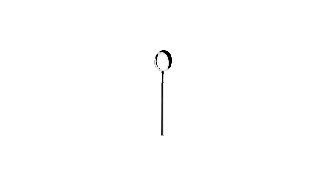 Tea spoon image number null