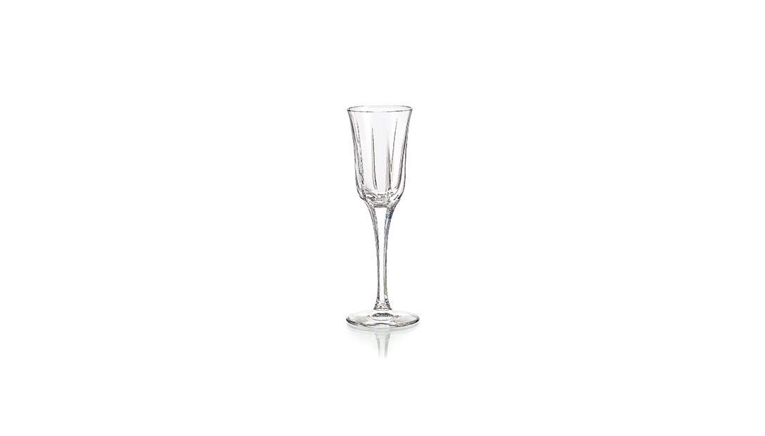 Copa de Licor image number null