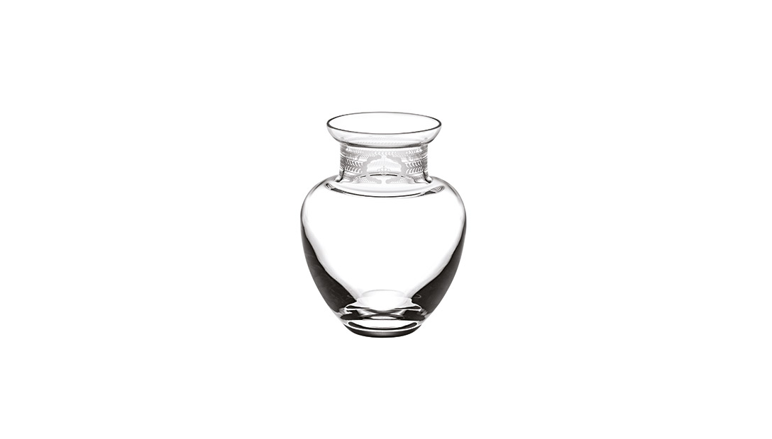 Small Vase image number null