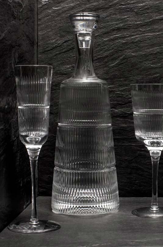 Garrafa de Vinho image number null