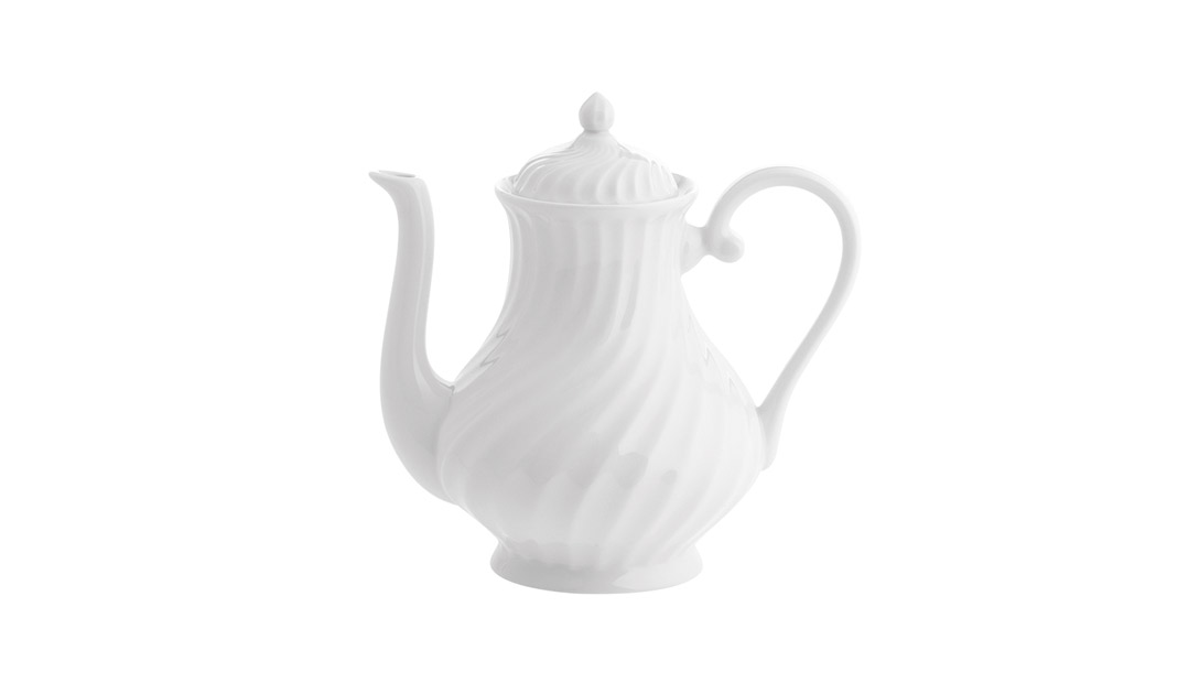 Cafetera image number null