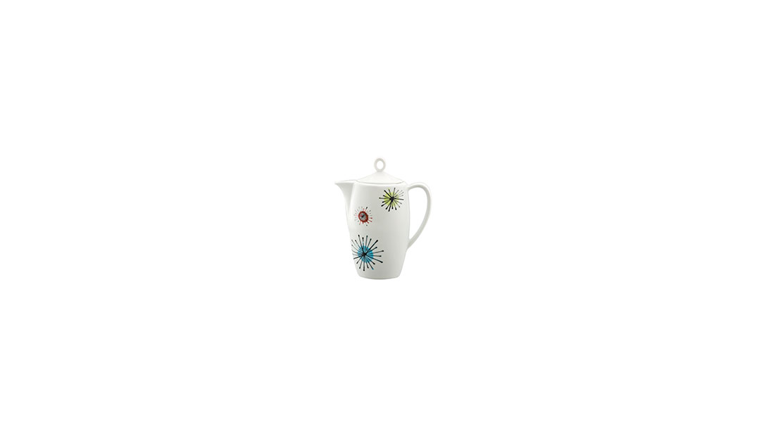 Cafetera image number null