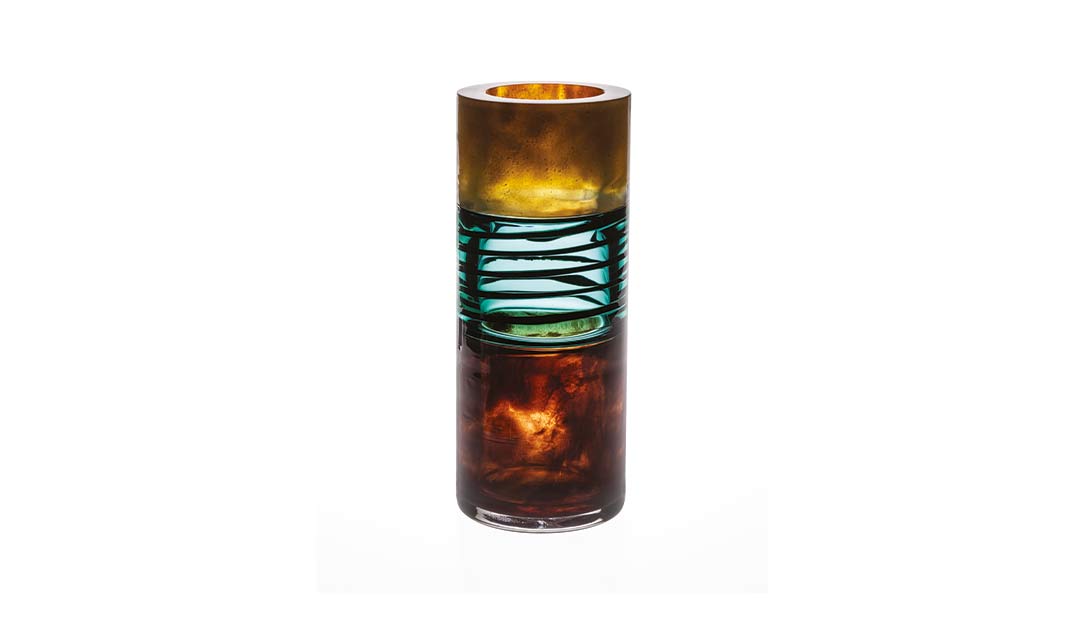Large Vase image number null