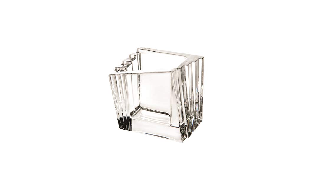 Pen  Holder image number null