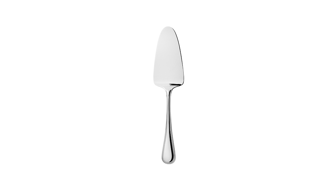 Cake Server image number null