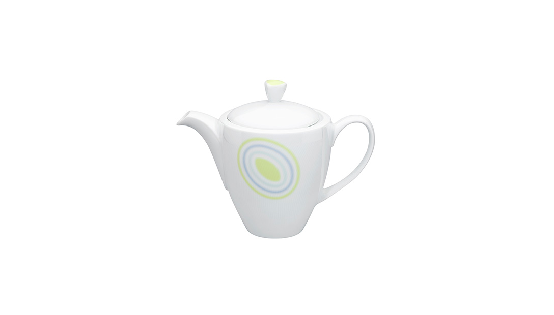 Cafetera image number null