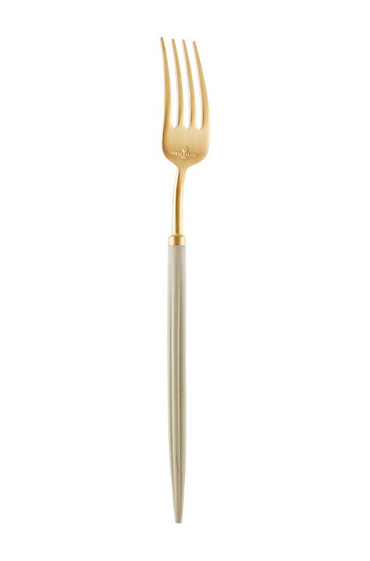 Table fork image number null