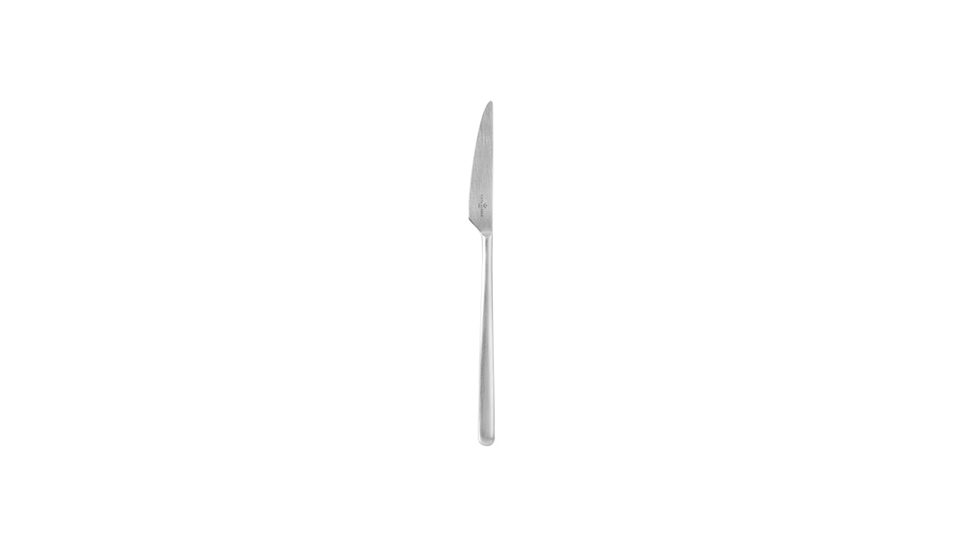 Cuchillo Postre image number null
