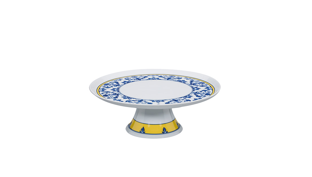 Cake Stand image number null