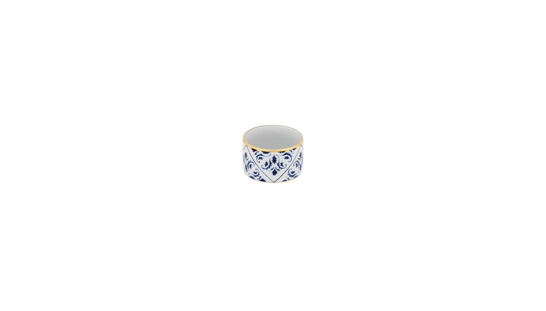 Taza 9 Cl image number null