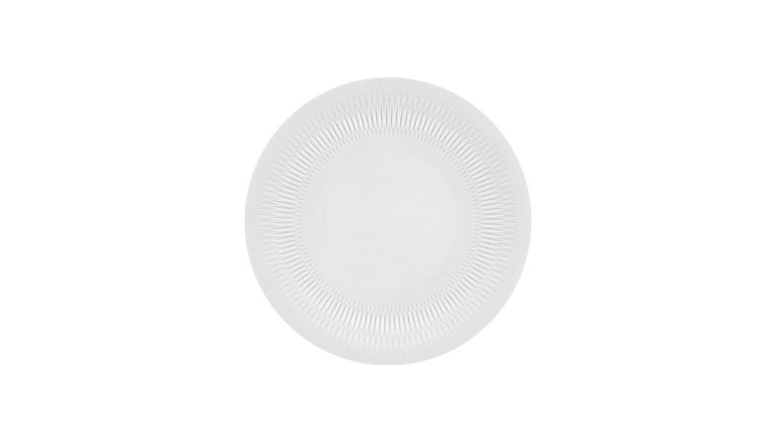 Dinner Plate image number null