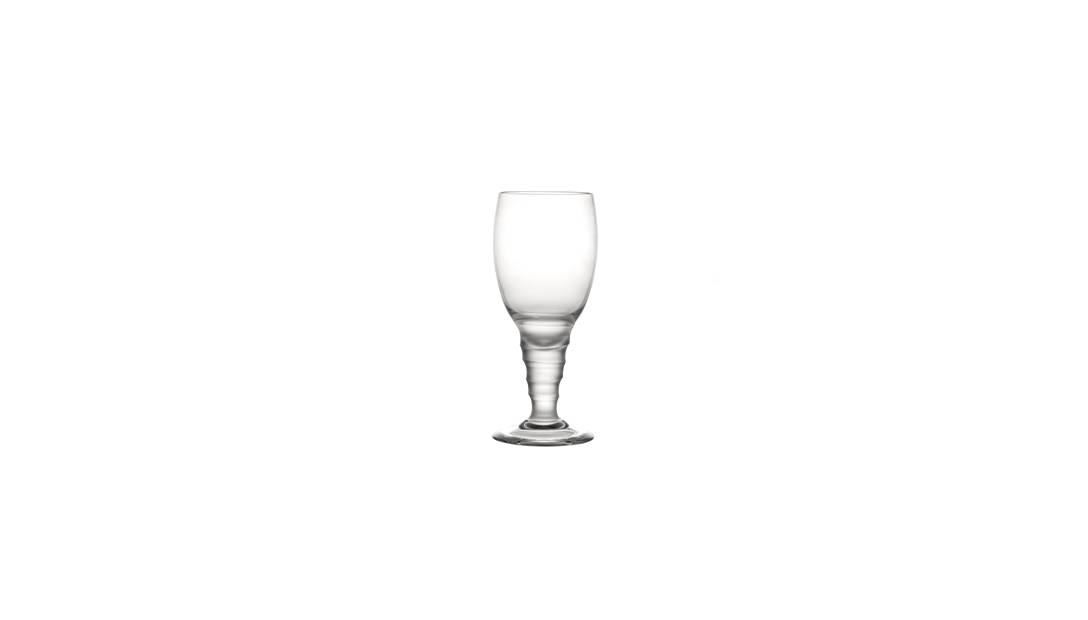 White Wine Goblet image number null