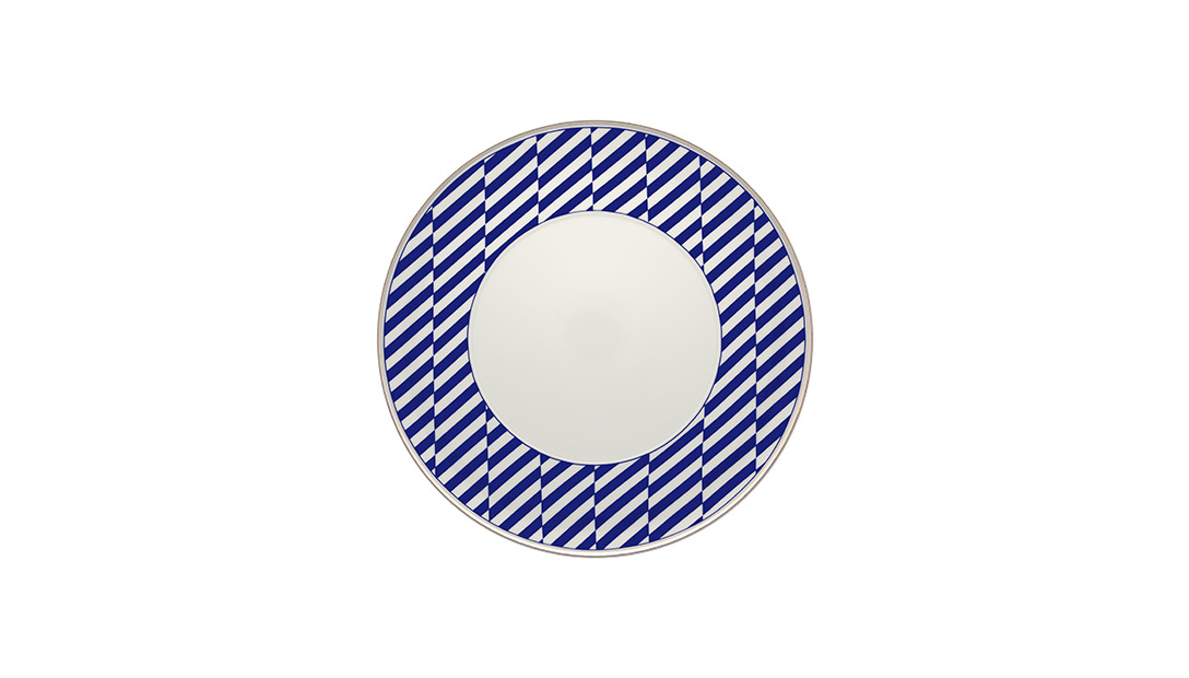 Dinner Plate image number null
