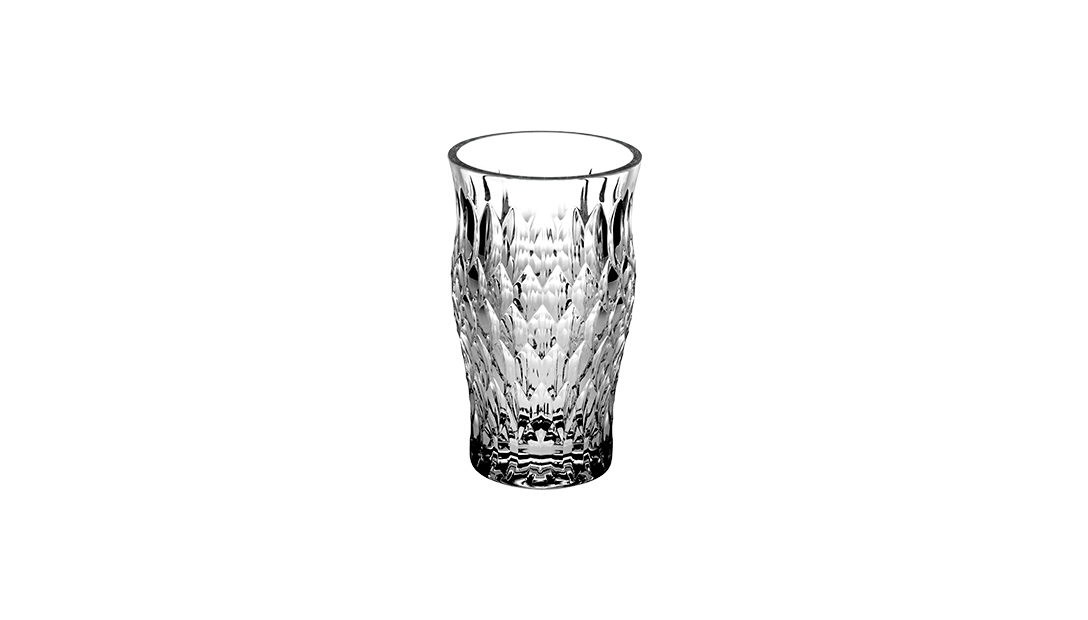 Vase Dahlia image number null