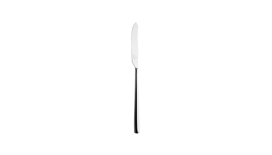 Fish Serving Knife image number null