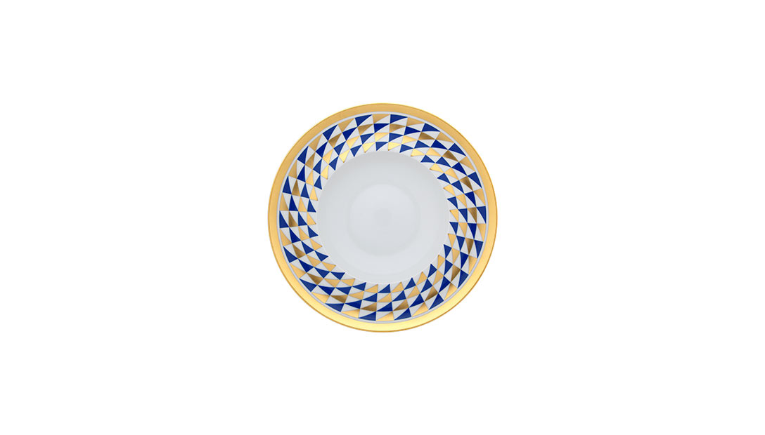 Soup Plate image number null