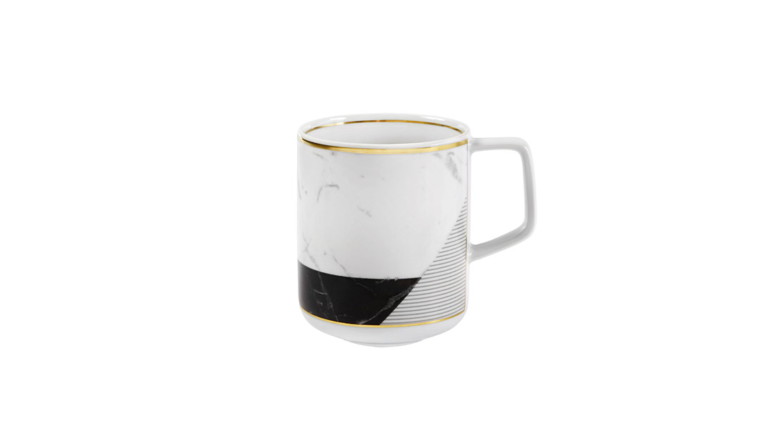 Taza Selection image number null