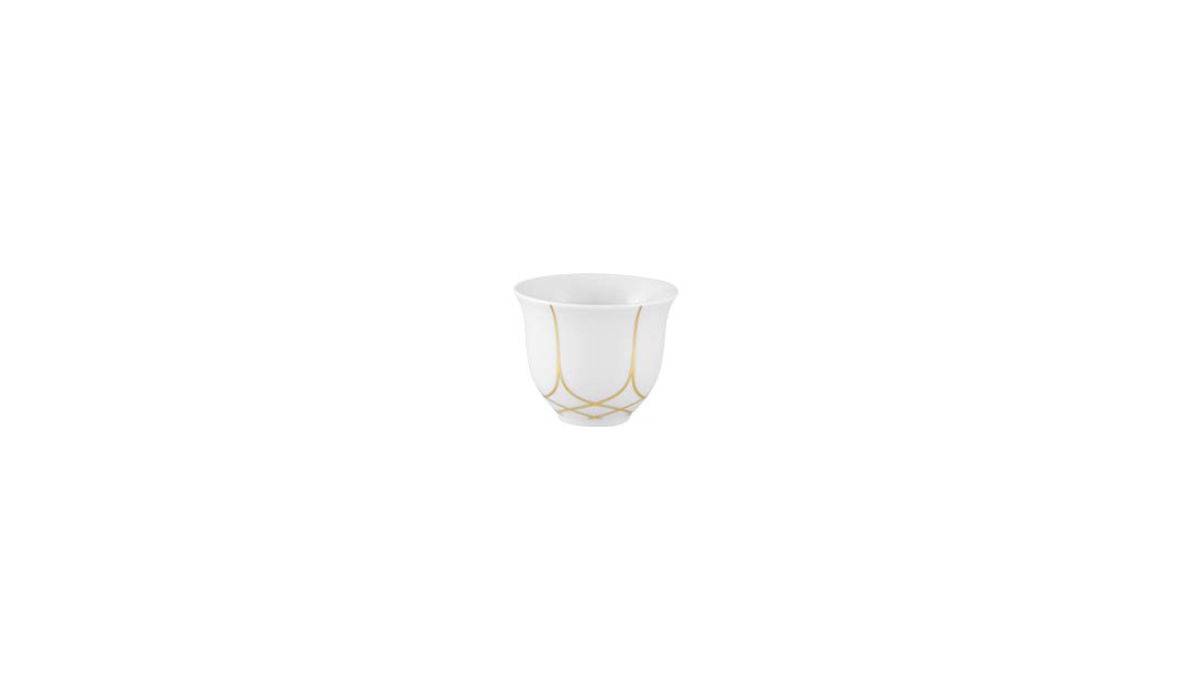 Ta&ccedil;a de Caf&eacute; Selection image number null