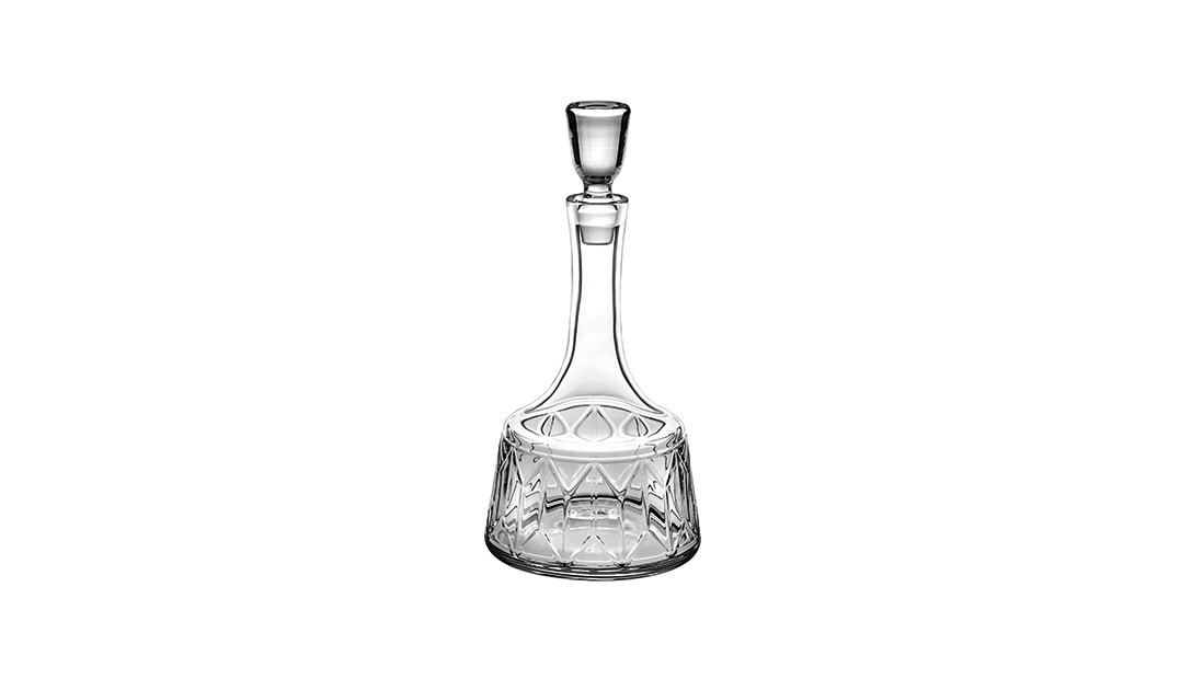 Wine Decanter image number null