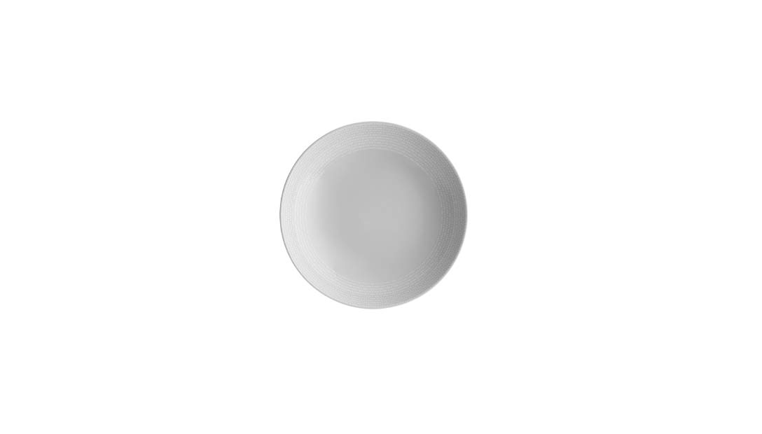 Plato Hondo image number null