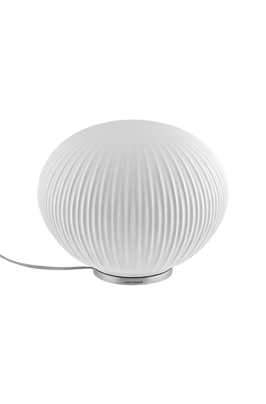 Lamp Urqino image number null