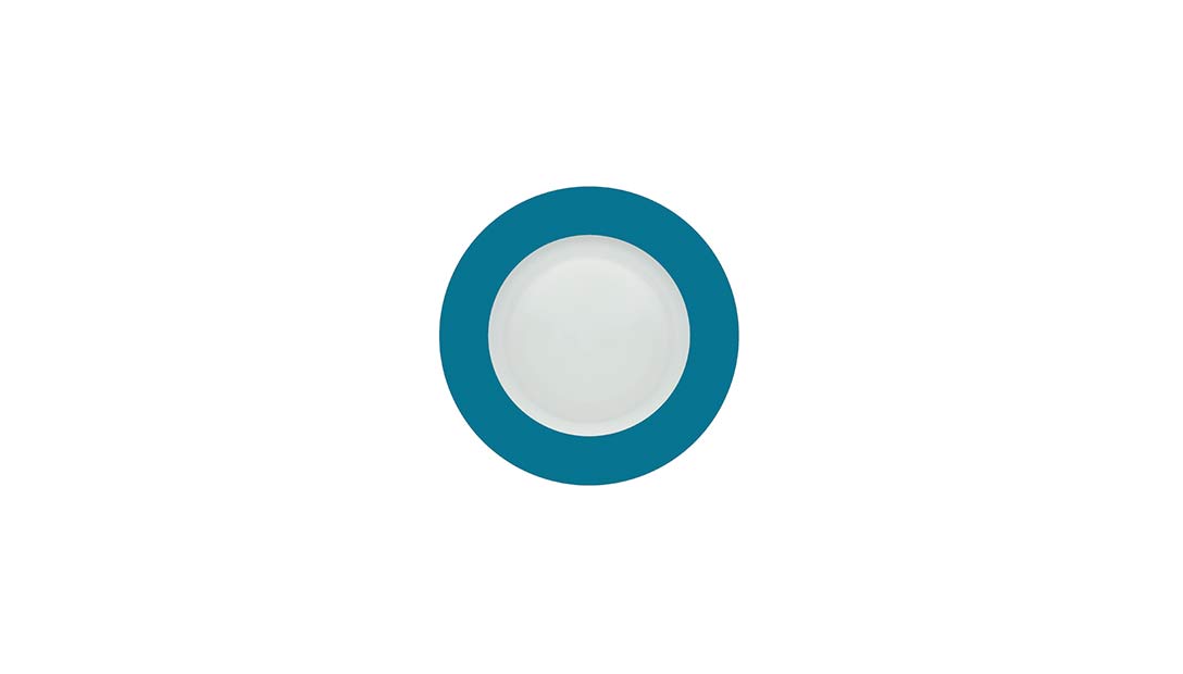 Dessert Plate image number null