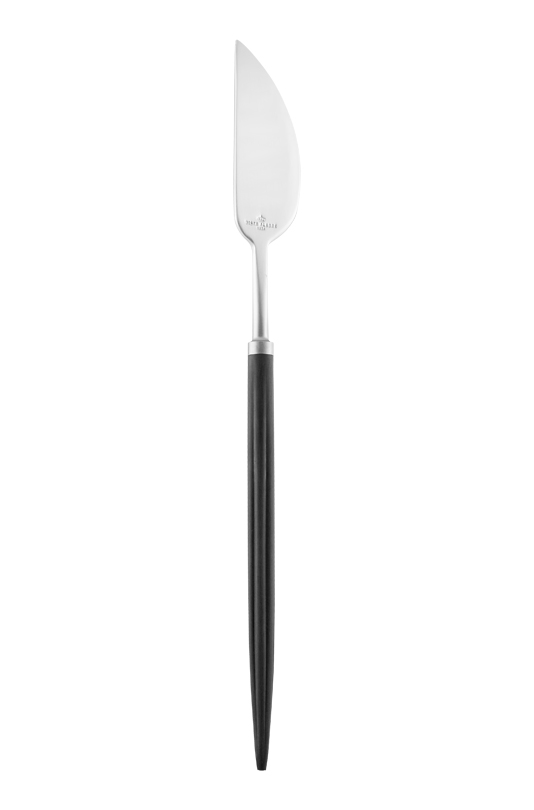 Fish Knife image number null