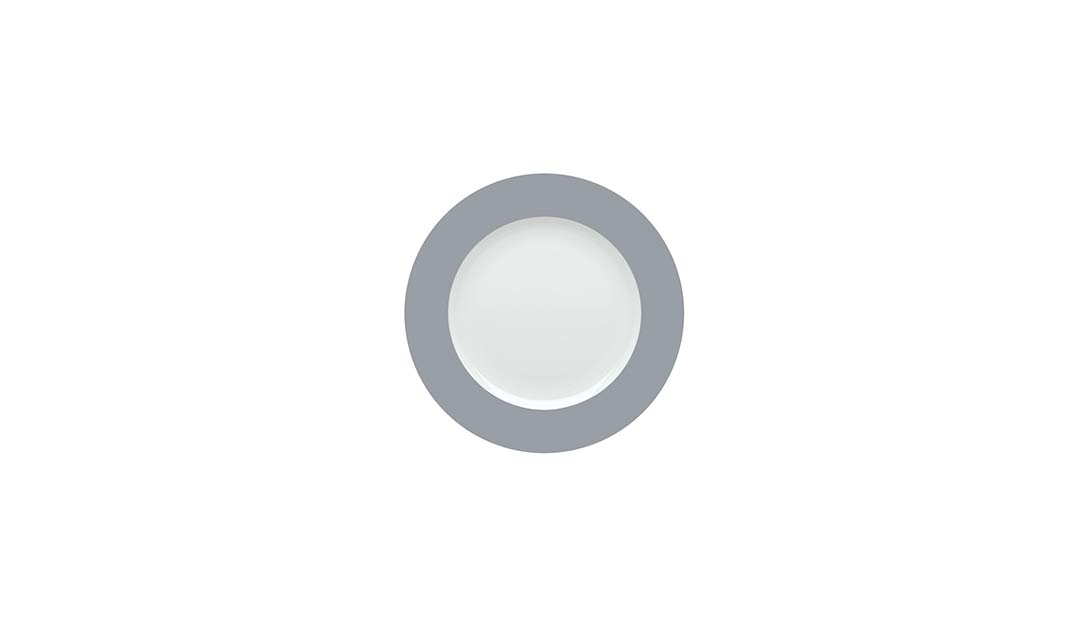 Plato Postre image number null