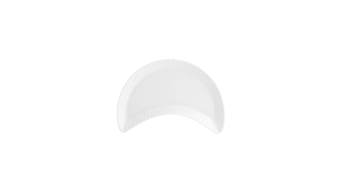 Salad Plate image number null
