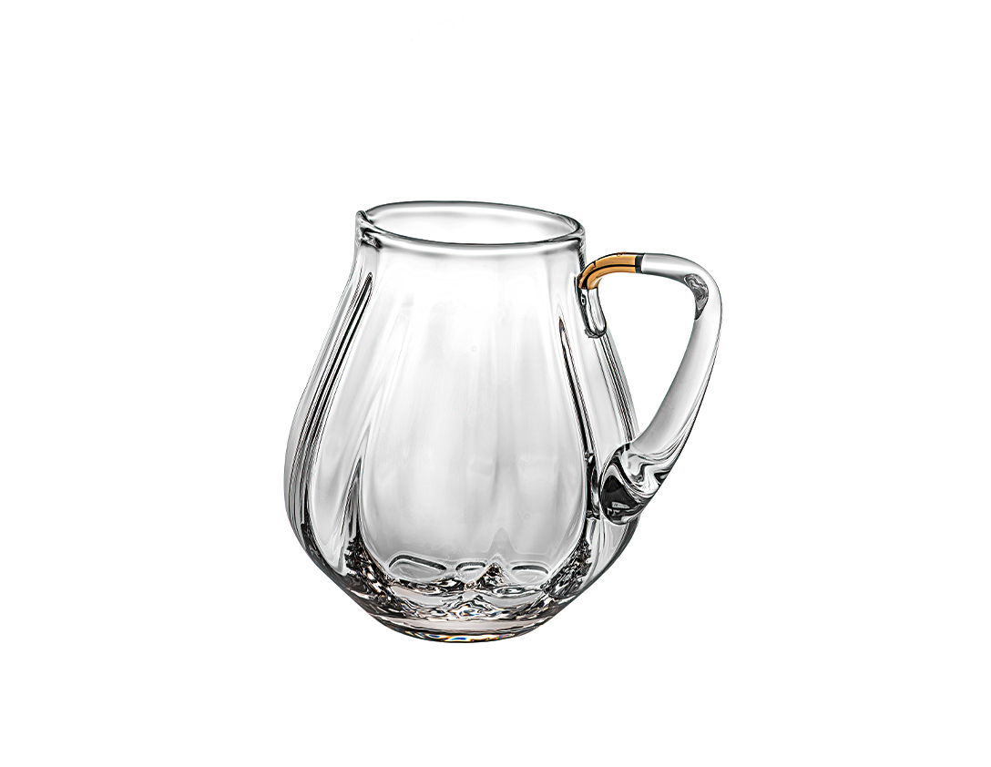 Pitcher image number null