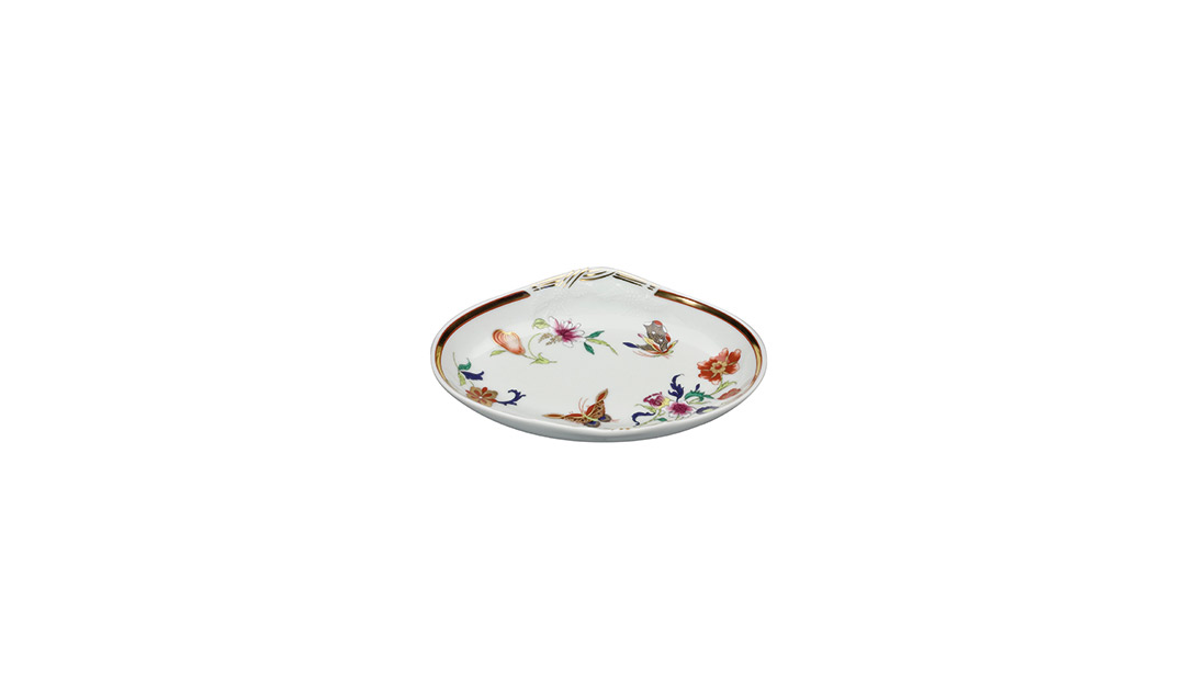 Olive Dish image number null