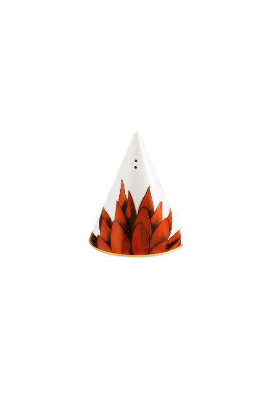 Set Salt/ Pepper image number null