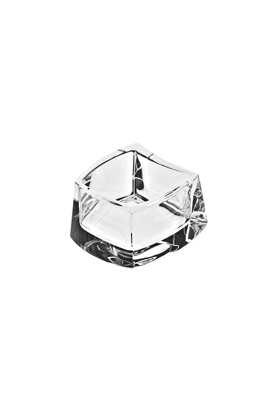 Porta-Clips image number null