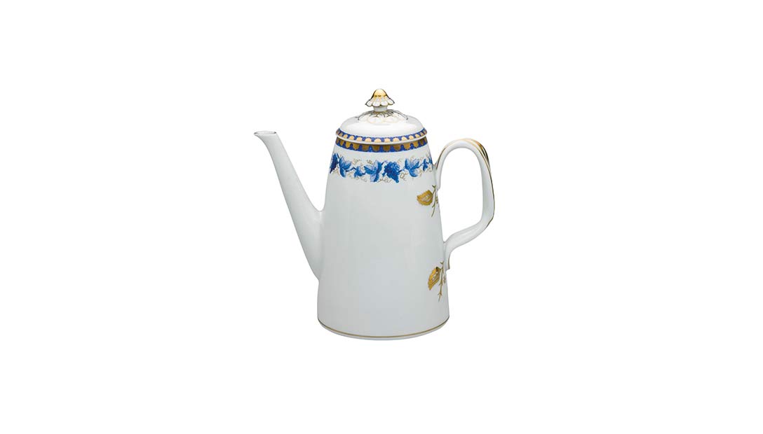Cafetera image number null