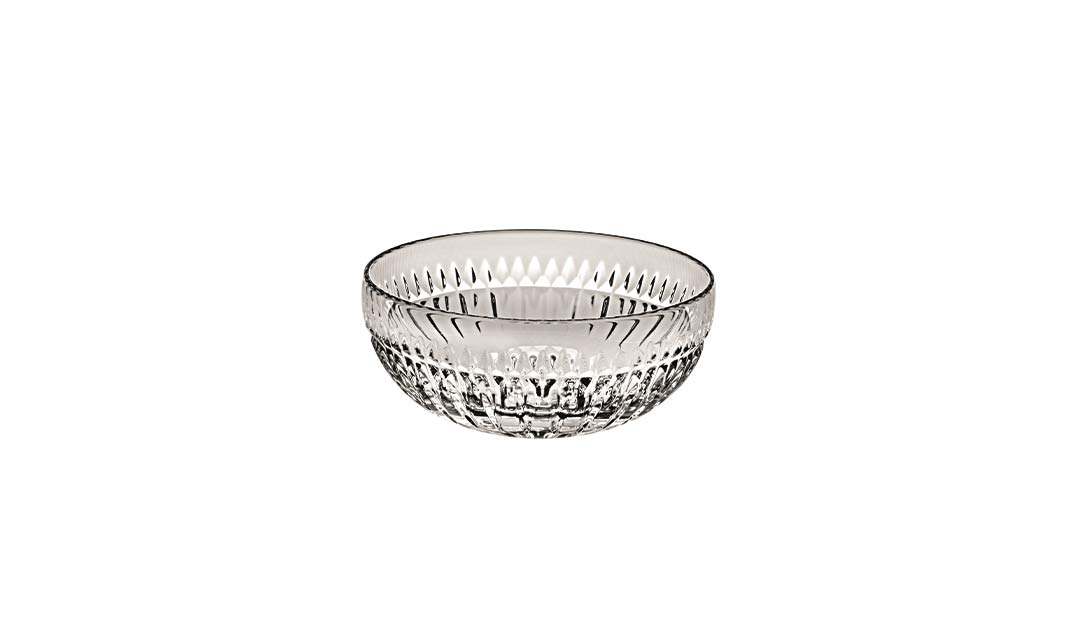Small Bowl image number null