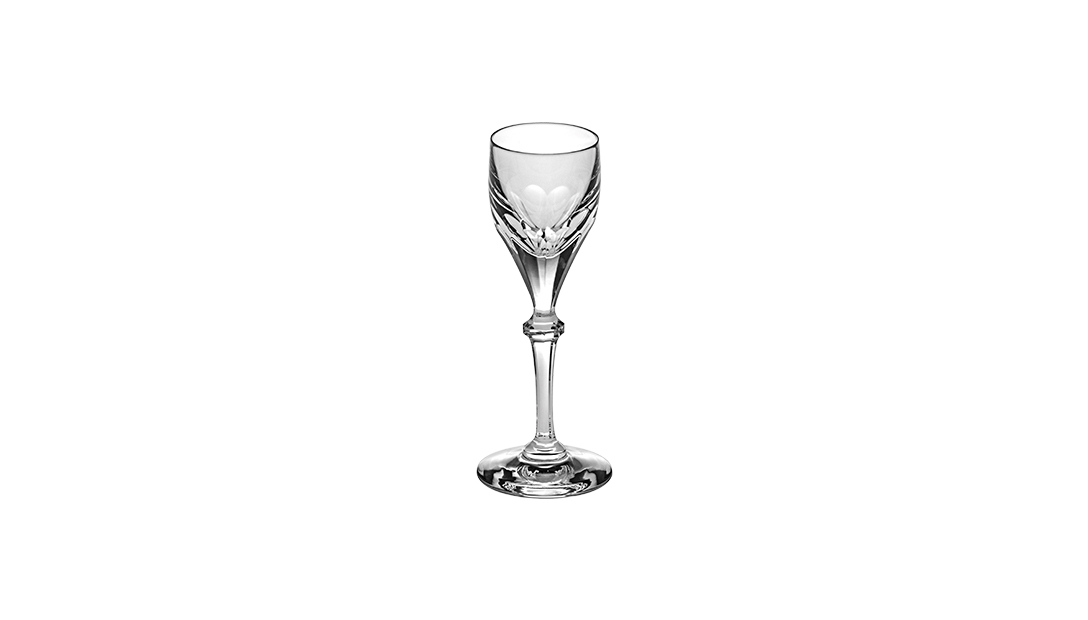C&aacute;lice de Licor image number null