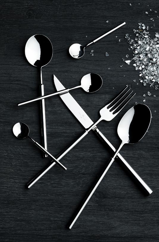 Table fork image number null