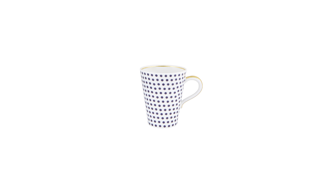 Mug image number null