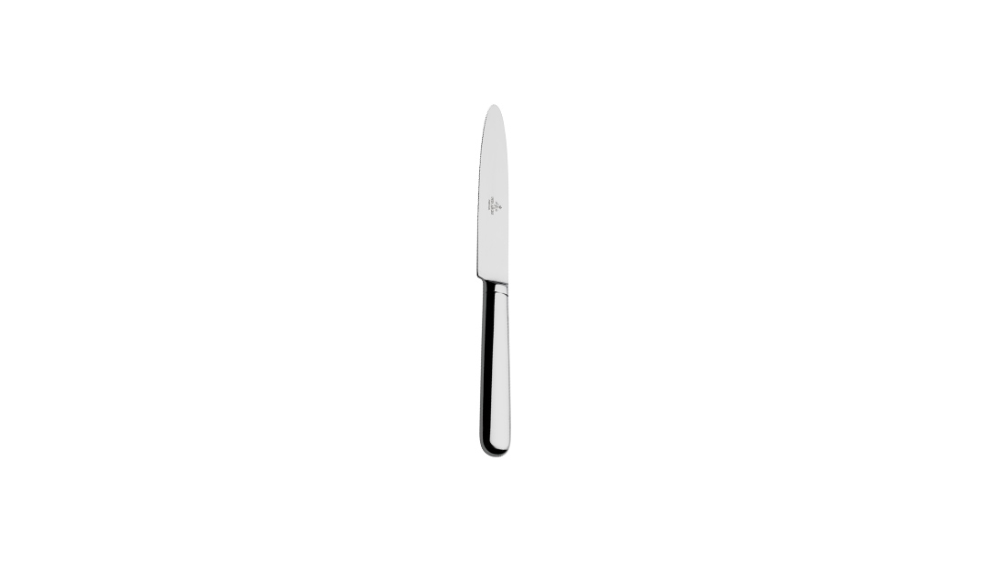 Cuchillo Postre image number null