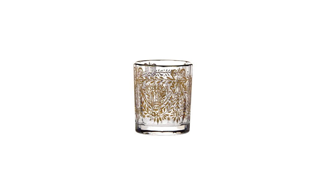 Vaso N&ordm; 5 image number null