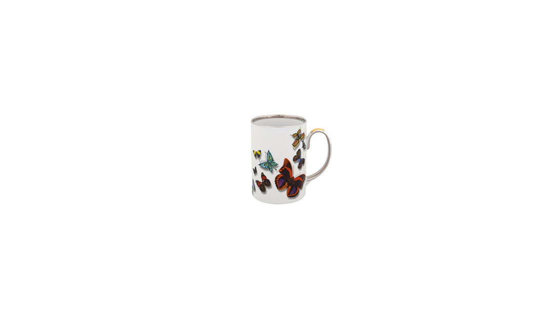 Caneca image number null