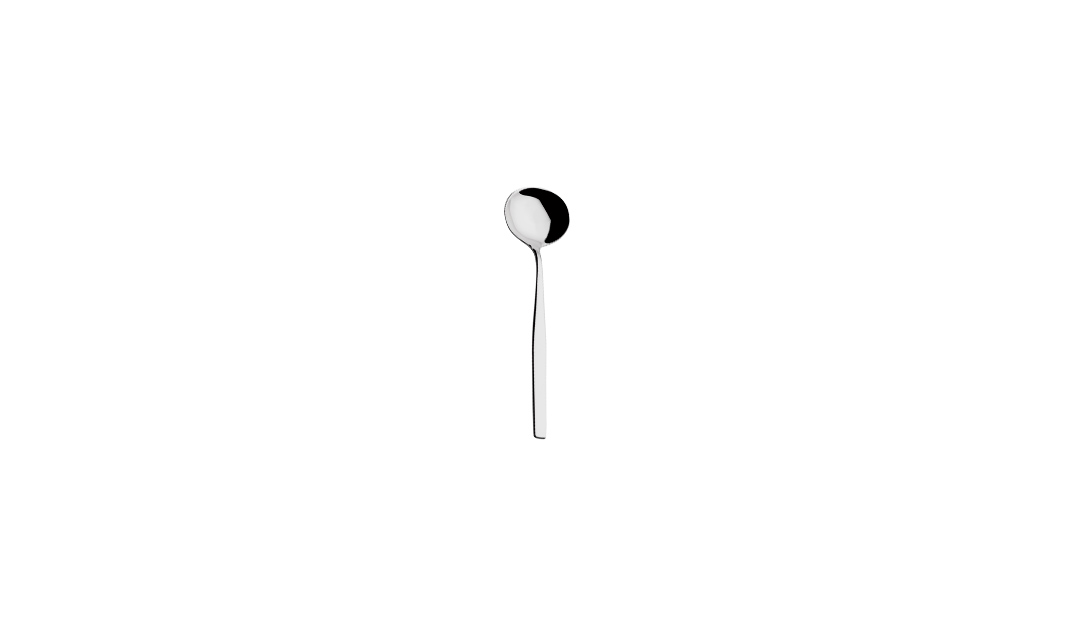 Sugar Spoon image number null