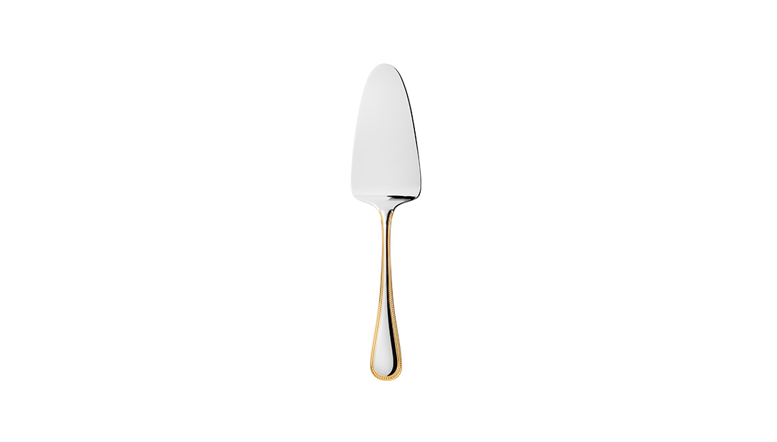 Cake Server image number null