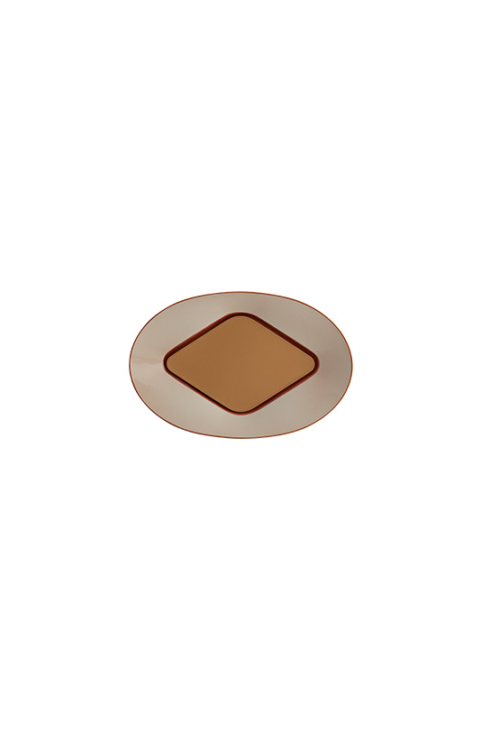 Vide Poche image number null