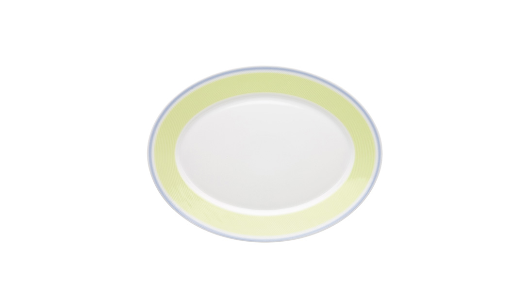 Fuente Oval Mediana image number null