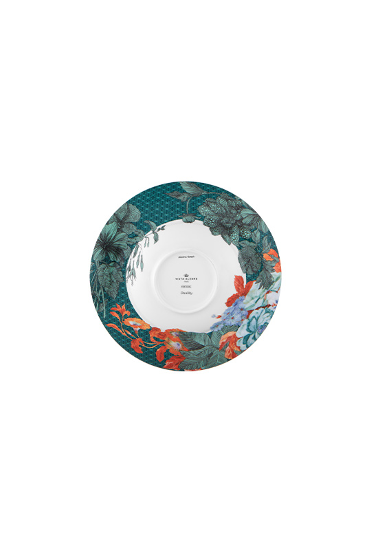 Soup Plate image number null
